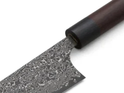 ORYOKI Damastmesser Set Gyuto
