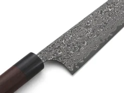 ORYOKI Damastmesser Set Gyuto