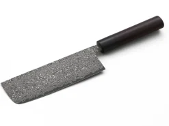 ORYOKI Damastmesser Set Nakiri