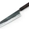 ORYOKI Damast Messer SUMINAGASHI Gyuto, 11 Lagen