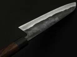 ORYOKI Damast Messer SUMINAGASHI Gyuto, 11 Lagen