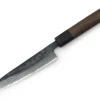 ORYOKI Damast Messer SUMINAGASHI Petty, 11 Lagen