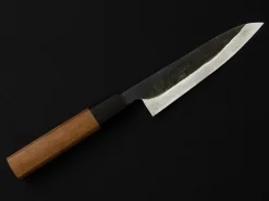 ORYOKI Damast Messer SUMINAGASHI Petty, 11 Lagen