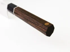ORYOKI Damastmesser Zuiun Gyuto 210, 62 Lagen