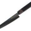 ORYOKI Damastmesser Zuiun Kiwami Petty 150, 62 Lagen