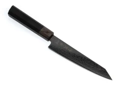 ORYOKI Damastmesser Zuiun Kiwami Petty 150, 62 Lagen