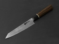 ORYOKI Damastmesser Zuiun Petty 150, 62 Lagen