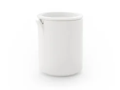 ORYOKI Design Teetasse Peel