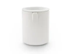 ORYOKI Design Teetasse Peel