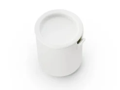 ORYOKI Design Teetasse Peel