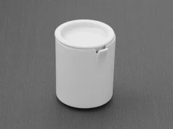 ORYOKI Design Teetasse Peel