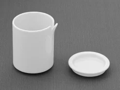 ORYOKI Design Teetasse Peel