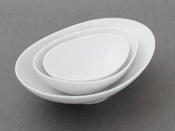 ORYOKI Dessertschale, Müslischale Sò-Sò S