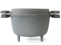 ORYOKI Dutch Oven Tenka, OIGEN, Ø 26 cm