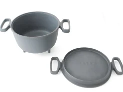 ORYOKI Dutch Oven Tenka, OIGEN, Ø 26 cm