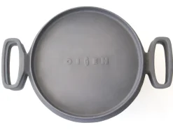 ORYOKI Dutch Oven Tenka, OIGEN, Ø 26 cm