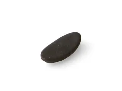 ORYOKI Essstäbchen Ablage Kokuyou