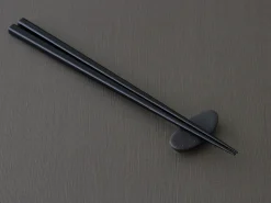 ORYOKI Essstäbchen Ablage Kokuyou