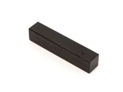ORYOKI Essstäbchenablage MOON Ebony