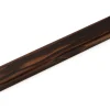 ORYOKI Essstäbchen Box L, Ebony