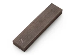 ORYOKI Essstäbchen Geschenkbox braun