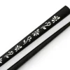 ORYOKI Essstäbchen Komachi Star, Ebenholz