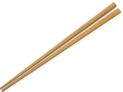 ORYOKI Essstäbchen Set Kanso, 2 Ablagen, Geschenkverpackung