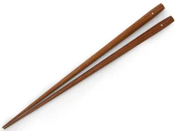 ORYOKI Essstäbchen Set Tokusen, 2 Ablagen, Geschenkverpackung