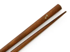 ORYOKI Essstäbchen Tonbo, Granadillo