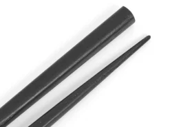 ORYOKI Essstäbchen Urushi, 230 cm, marine