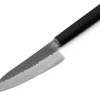 ORYOKI Fischmesser Deba Yamato