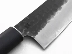 ORYOKI Fischmesser Deba Yamato