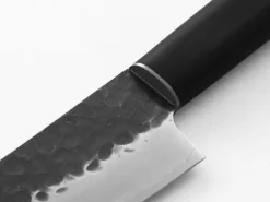 ORYOKI Fischmesser Deba Yamato