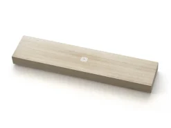 ORYOKI Fischmesser Deba Yamato
