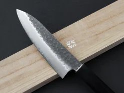 ORYOKI Fischmesser Deba Yamato