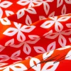 ORYOKI Furoshiki Aurinko, orange