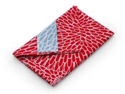 ORYOKI Furoshiki Isamari, doppelseitig