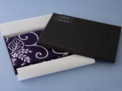 ORYOKI Furoshiki Kiri Karakusa