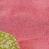 ORYOKI Furoshiki Sakura, beidseitig