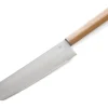ORYOKI Gemüsemesser Nakiri Yuri