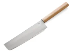 ORYOKI Gemüsemesser Nakiri Yuri