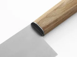 ORYOKI Gemüsemesser Nakiri Yuri