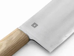 ORYOKI Gemüsemesser Nakiri Yuri