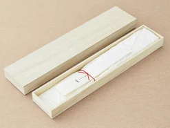 ORYOKI Gemüsemesser Nakiri Yuri