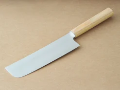 ORYOKI Gemüsemesser Nakiri Yuri