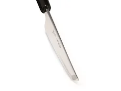 ORYOKI Genbu Deba Kiritsuke 180, Single Edge