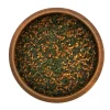 ORYOKI Genmaicha Yuwaku, Bio, Premium