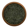 ORYOKI Gensen Tezumi Shincha, Bio, Super-Premium