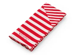 ORYOKI Geschenkset Chiyogami mit Furoshiki Sutorippu