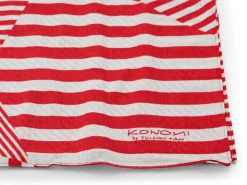 ORYOKI Geschenkset Chiyogami mit Furoshiki Sutorippu